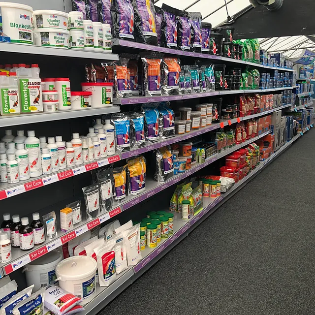 shop image 